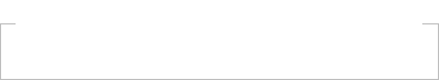Team Danganan Real Estate
